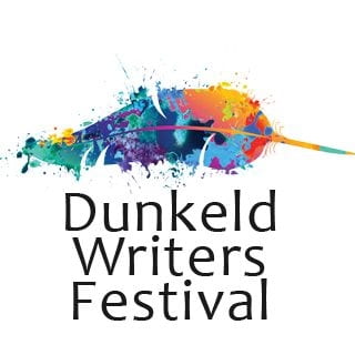 Dunkeld Writers Festival