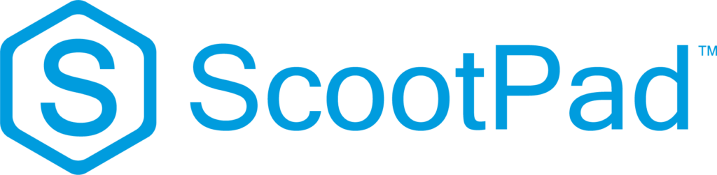 ScootPad adaptive learning platform