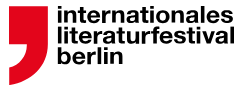 Berlin International Literature Festival