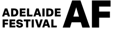 Adelaide Writers Festival