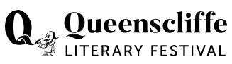 Queenscliffe Literary Festival