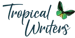 Cairns Tropical Writers Festival