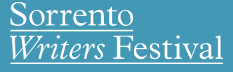 Sorrento Writers Festival