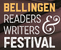 Bellingen Readers and Writers Festival