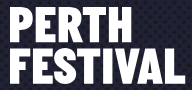 Perth Festival: Literature and Ideas