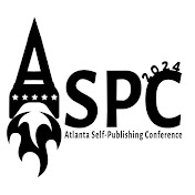 ASPC Atlanta Self-Publishing Conference