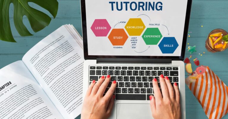 Adaptive Learning: What It Is and How to Apply It - Kotobee Blog