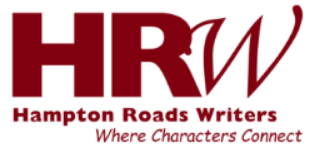 Hampton Roads Writers Conference