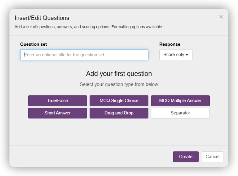 How to Format an Ebook for Publishing: A Step-by-Step Guide - Kotobee Blog