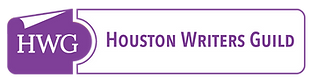 Houston Writers Guild Annual Conference
