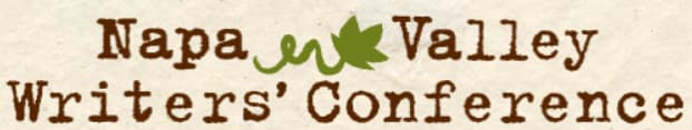 Bear River Writers’ Conference