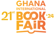 Ghana International Book Fair