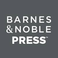 barnes & noble press logo