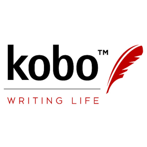 kobo writing life 