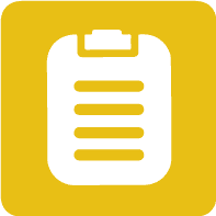 Scratchpad ebook mini-app icon.