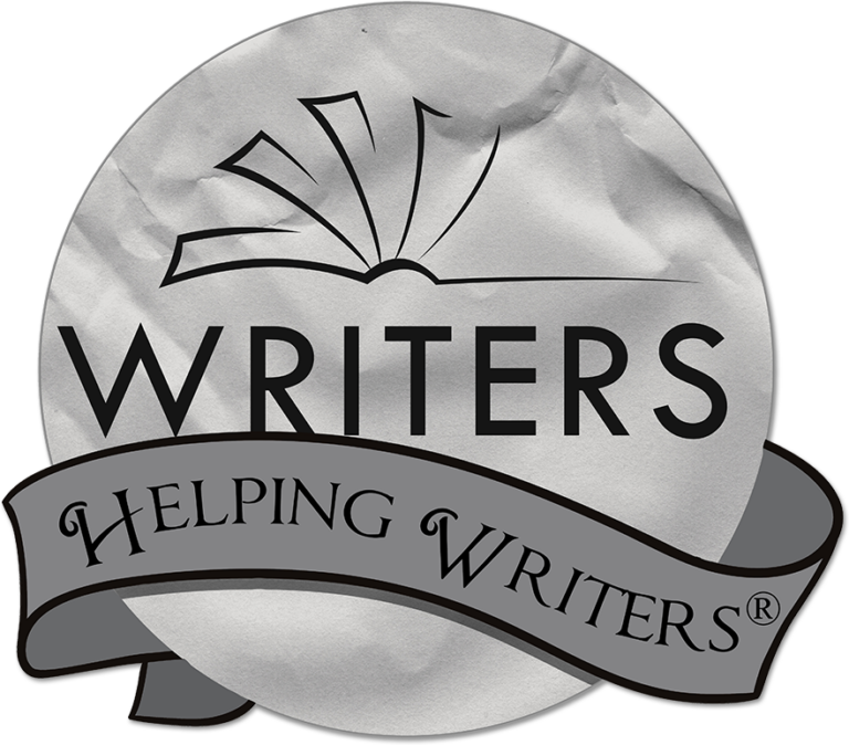 Writerrs Top 29 Websites for Aspiring Writers - Kotobee Blog