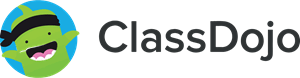 classdojo digital tool for the classroom