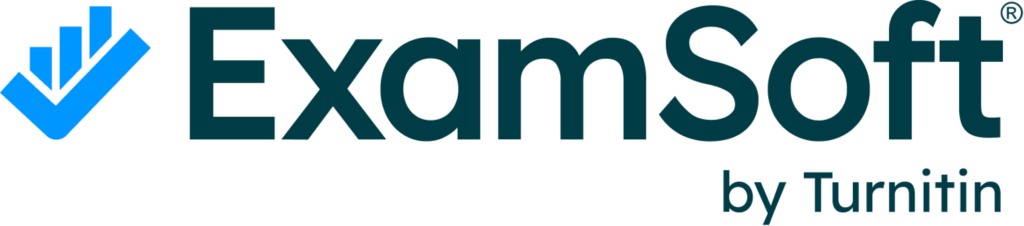 examsoft logo