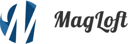 magloft logo