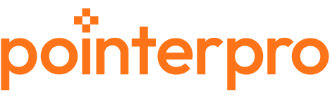 pointerpro_logo