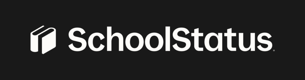 SchoolStatus logo