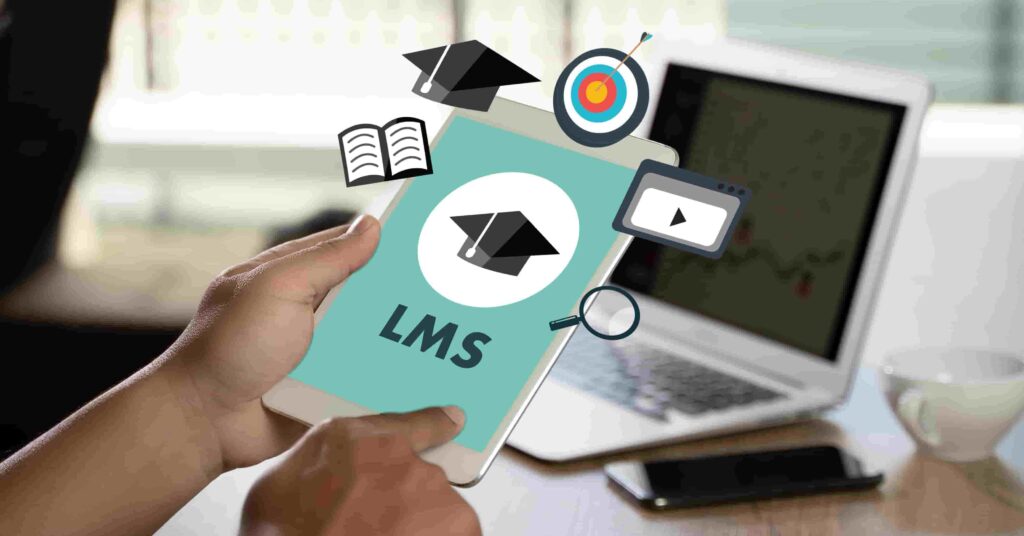 What Is a Self-Hosted LMS? A Comprehensive Overview