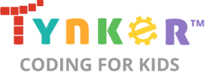 tynker-logo