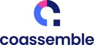 Coassemble logo