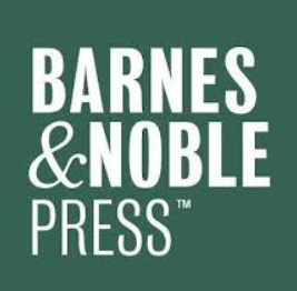 barnes & nobles press logo