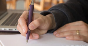 How to Write a Synopsis for a Book: A Quick Guide (+ Examples ...