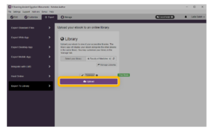 What Is a Digital Library? A Step-by-Step Guide to Creating One ...