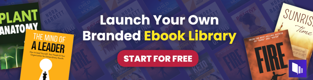 download Kotobee Library