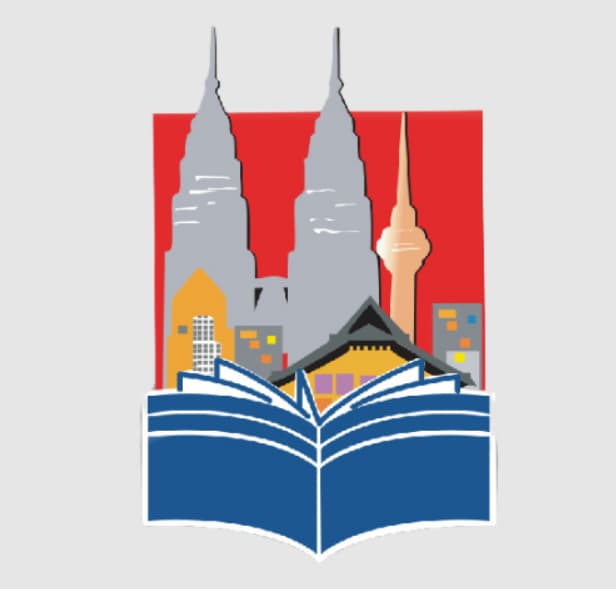 Kuala Lumpur International Book Fair