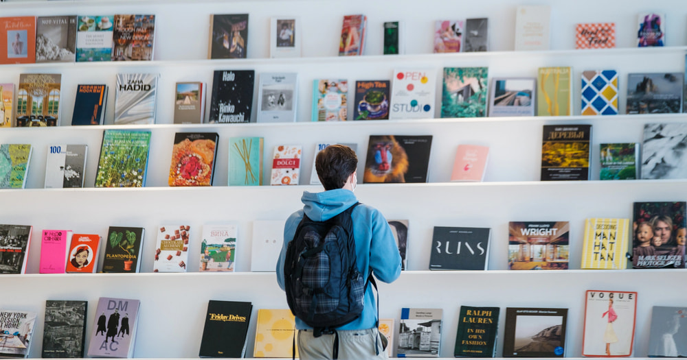 2026 International Book Fairs: A Comprehensive List 2026 International Book Fairs: A Comprehensive List