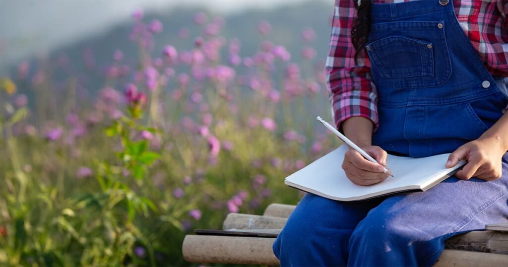 Discover the Best Writing Retreats in 2026 Discover the Best Writing Retreats in 2026