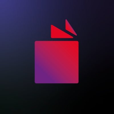 Buenos Aires International Book Fair