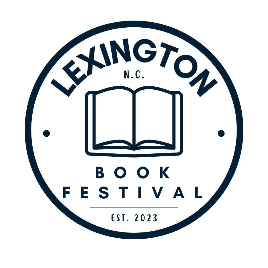 Lexington Book Festival