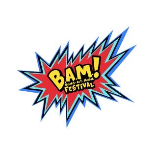 BAM! Festival