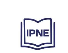 IPNE’s Annual Conference 