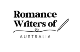 Romance Writers of Australia