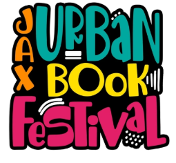 JAX Urban Book Festival
