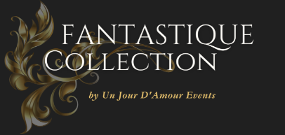 The Dreamers & Readers Festival