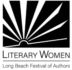 Literary Women Festival of Authors