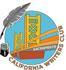 Sacramento Book Festival