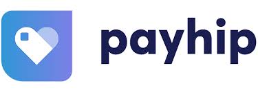 payhip logo