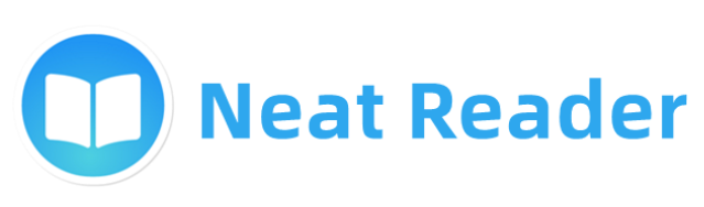 Neat Reader logo