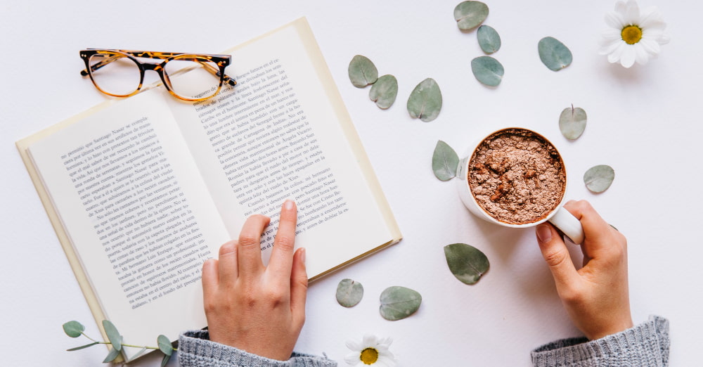 booktok aesthetics 