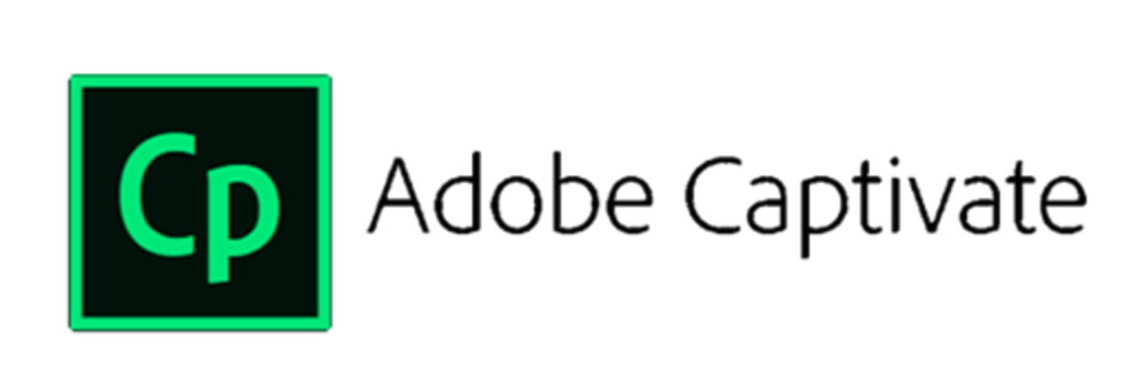 Adobe-Captivate-logo
