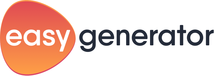 Easygenerator-logo