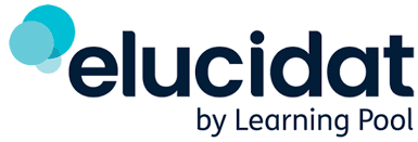 Elucidat Logo